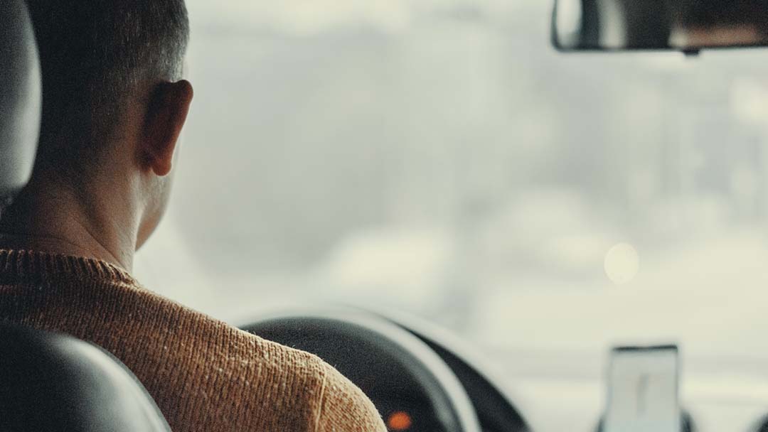 Trotz Coronavirus sind wir da