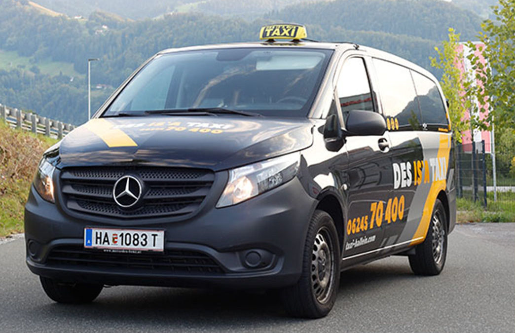 Geänderte Öffnungszeiten aufgrund von Ausfällen durch den Coronavirus